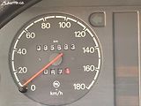 Škoda Favorit 135GLX 85t.Km První Majitel - náhled 15