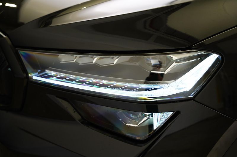 Škoda Kodiaq - fotka 9 z 30