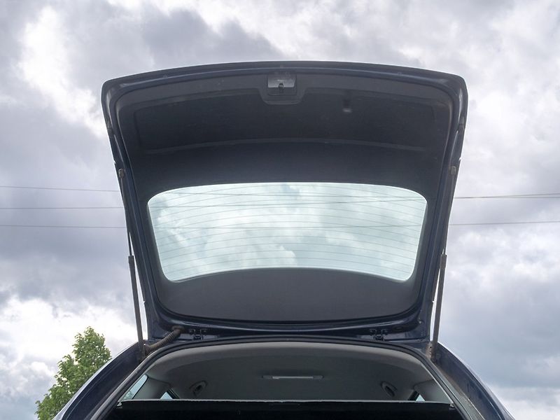 Škoda Octavia (2015) ČR 1.6TDI 66KW – PO SERVISU - fotka 29 z 37