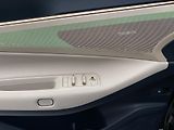 Lynk & Co 08 (2025) MORE PHEV - náhled 22