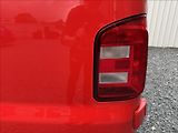 Volkswagen Transporter 2,0 TDI DSG LONG DPH 1.maj. ČR - náhled 19