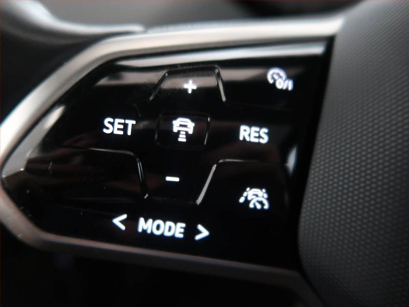 Volkswagen ID.4 (2021) Pro Perf. (82 kWh), SoH 87% - fotka 16 z 16
