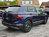 Volkswagen Tiguan (2016) Highline 1,4 TSI 110 KW DSG - náhled 4