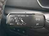 Škoda Octavia 2,0 TDI 4x4 DSG Ambition TAŽNÉ - náhled 11