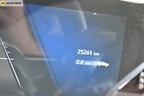 Renault Austral TECHNO FULL HYBRID E-TECH FULL - náhled 50