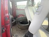Volkswagen Transporter 2,0 TDI 103kW KLIMA 6KVALT DPH - náhled 16