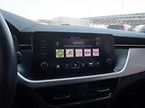 Škoda Scala (2022) 1.0 TSI, Automat, Serv.kniha - náhled 12