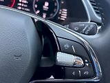 Škoda Superb (2022) 2.0 TDI 110kW Style - náhled 13