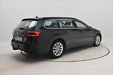 Volkswagen Passat 2,0 TDI 147kW DSG Business Zár - náhled 4