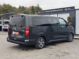 Toyota ProAce Verso 2.0D, ČR, Family L2, 8 míst - náhled 7