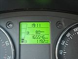 Škoda Fabia 1,2 TSI 105PS  Monte Carlo - náhled 33