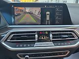 BMW X5 xDrive45e 290kW VIRTUAL KŮŽE - náhled 21