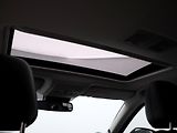 Mazda CX-5 2,5 G194 Aut. AWD Takumi Navi - náhled 33