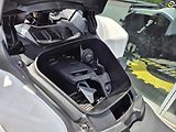 Can-Am Outlander 650 XT (2026) Outlander Electric T3b MY26 - náhled 18