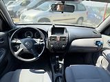 Nissan Almera 1,8 i - náhled 14