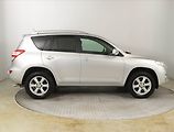 Toyota RAV4 (2011) 2.0 VVT-i, 4X4, Kůže - náhled 6