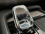 Volvo XC90 B5 AWD INSCRIPTION AUT 1. maj. - náhled 17