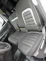 Citroën Berlingo (2026) VAN L1 650 BlueHDi 100 MAN6 - náhled 8