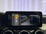 Mercedes-Benz Třídy C 300d AMG, WEBASTO, BURMESTER, - náhled 15