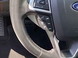 Ford Galaxy (2016) 2.0TDCi, Automat - náhled 13