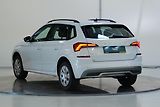 Škoda Kamiq - náhled 7