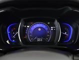 Renault Koleos (2018) Initiale Paris 2.0 dCi, 4X4 - náhled 9