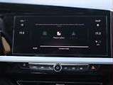 Opel Grandland X (2022) Ultimate 1.5 CDTI - náhled 19