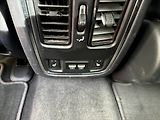 Jeep Grand Cherokee 3,0 184kW Overland 4x4 - náhled 18