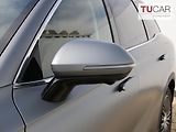 Chery TIGGO 9 PHEV (2026) Unique AWD - náhled 6