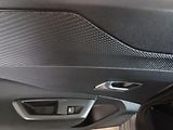 Peugeot 308 (2026) SW STYLE Hybrid 145 e-DCS6 - náhled 15