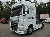 DAF XF 106.510 SSC, Standart - náhled 1