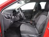 Škoda Fabia (2025) SELECTION 1.0TSI 70KW - náhled 13