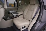 Land Rover Range Rover 4.4 SDW8 AUTOBIOGRAPHY MAX VOL - náhled 39