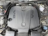 Mercedes-Benz CLS 350 CDI 7G LED NAVI H/K KAMERA - náhled 45