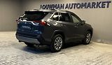Toyota RAV4 2.5 Hybrid AT EXECUTIVE AWD - náhled 2