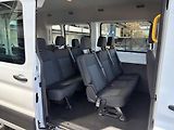 Ford Transit Trend 350 L3H2  - náhled 11