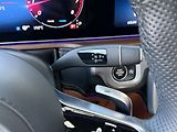 Mercedes-Benz Třídy G 63 AMG MANUFAKTUR, SUPERIOR - náhled 20