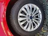 Ford Focus (2021) 2.0TDCi 110kw Titanium AUT - náhled 34