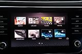 Škoda Superb 1.5TSi 110kW MT CARPLAY  - náhled 42