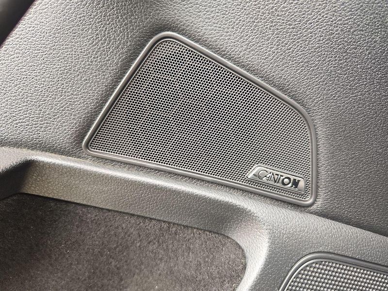 Škoda Superb 2.0 TDI/110kW Ambition Plus DS - fotka 31 z 33