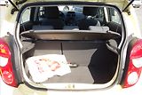 Chevrolet Spark 1,0 i, ČR, KLIMA, 29TIS.KM. - náhled 14