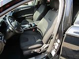 Ford Mondeo (2015) 2.0 TDCi, Bixen, autoAC - náhled 9