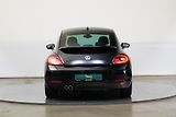 Volkswagen Beetle - náhled 6
