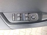 Škoda Karoq (2021) 1.5 TSI / 110 kW / 7DSG / Styl - náhled 19