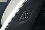 Hyundai Tucson 25 1,6 TGDI  20 Years Luxury - náhled 28
