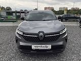 Renault Austral (2024) E-Tech full hybrid 200 techno - náhled 8