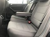 Volkswagen Golf Variant 1.6 TDI 77 KW,KLIMA,MAN,STAV - náhled 12