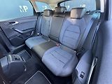 Seat Leon (2022) 1.5eTSi DSG Xcellence DPH RZV - náhled 17