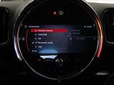 Mini Countryman 1,5 Turbo JCW-Paket 15tkm! ČR - náhled 13