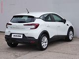Mitsubishi ASX (2025) 1.0 TCe, 1.maj,ČR, navi, LED - náhled 6